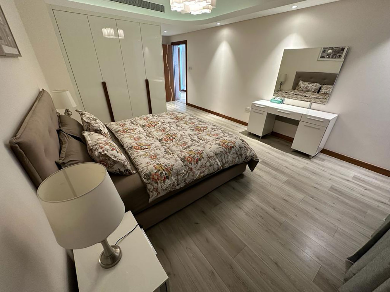 Apartment for Sale in Dilmunia Image #5678 4