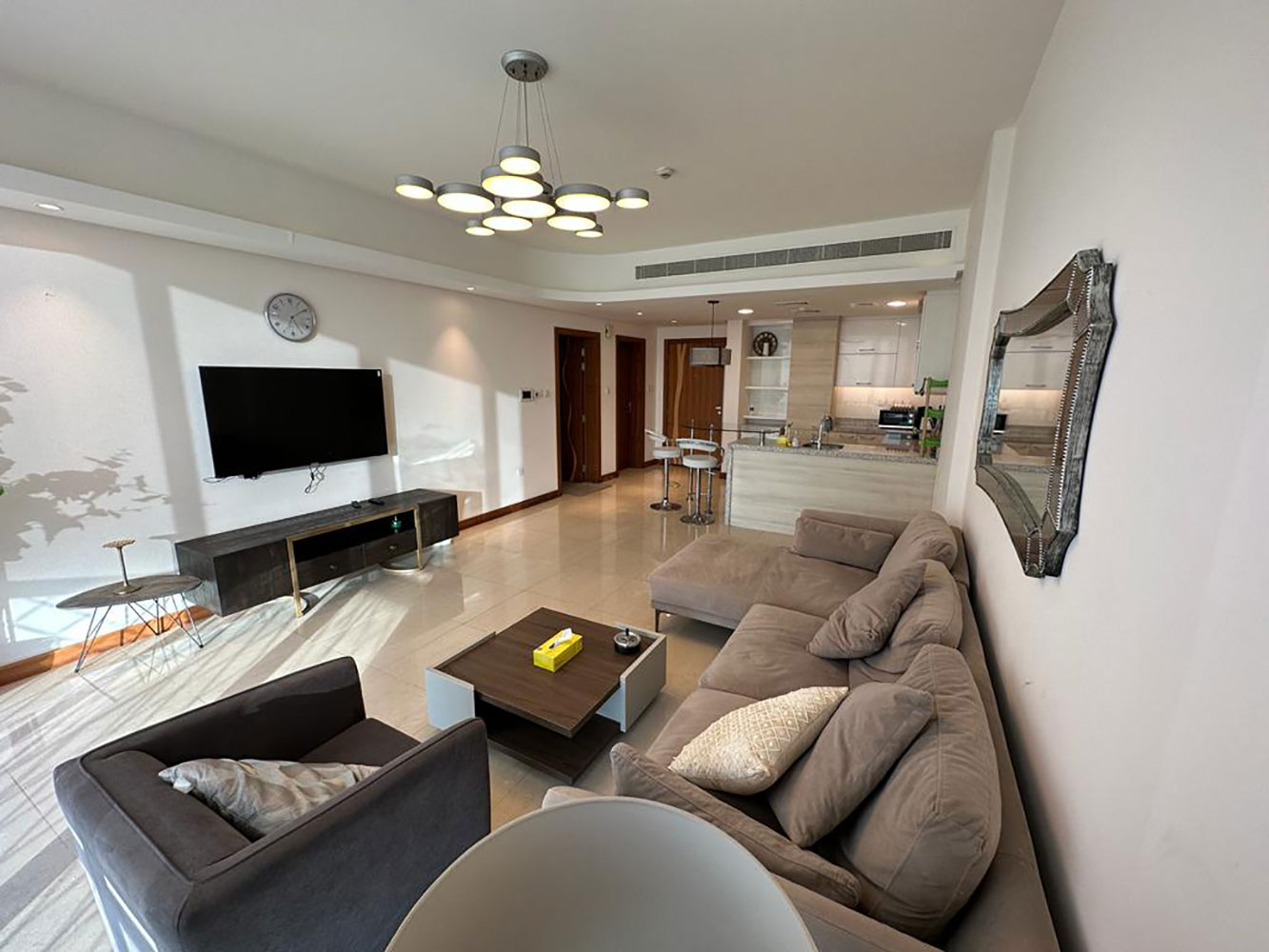 Apartment for Sale in Dilmunia Image #5678 5