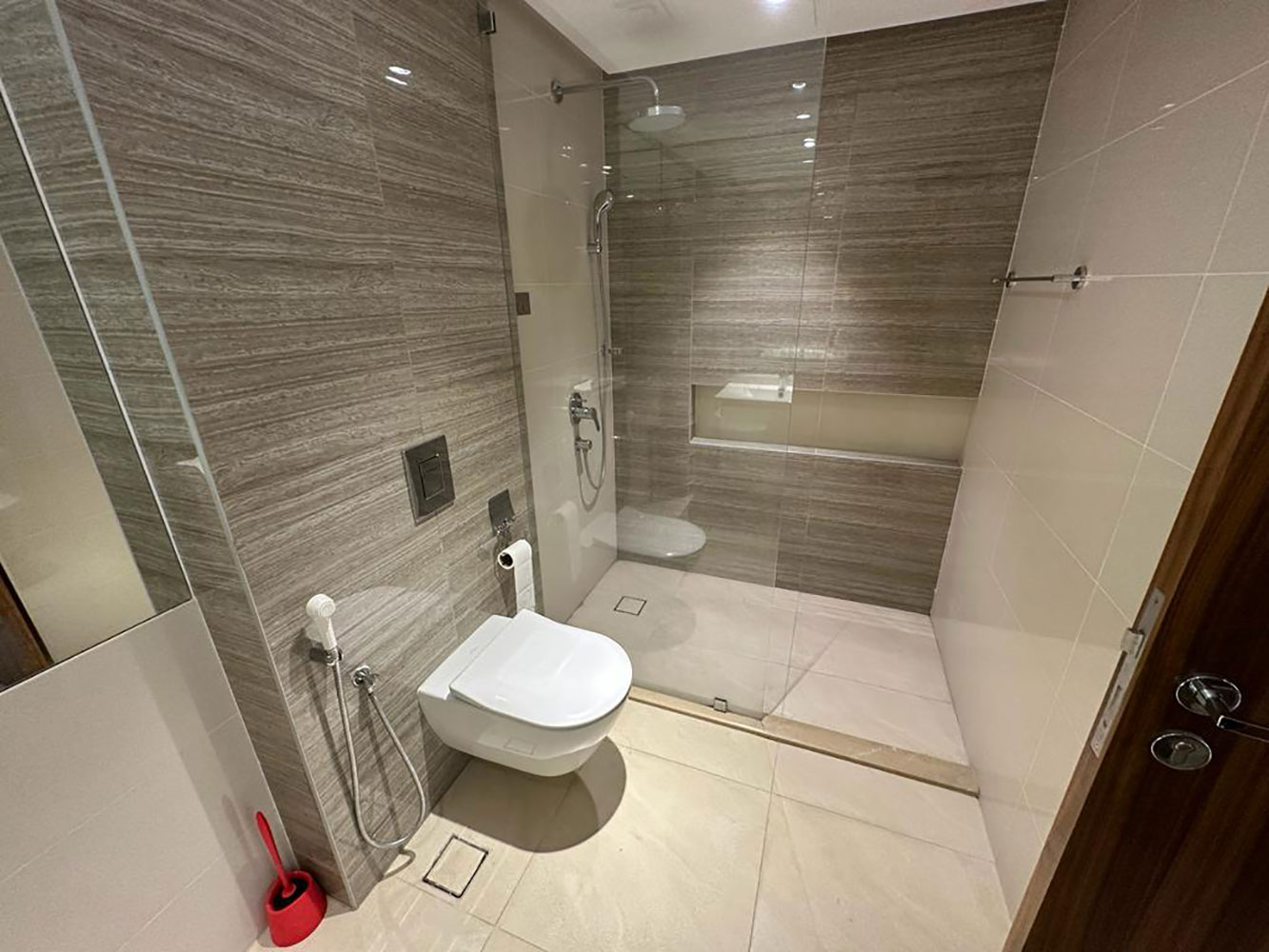 Apartment for Sale in Dilmunia Image #5678 1