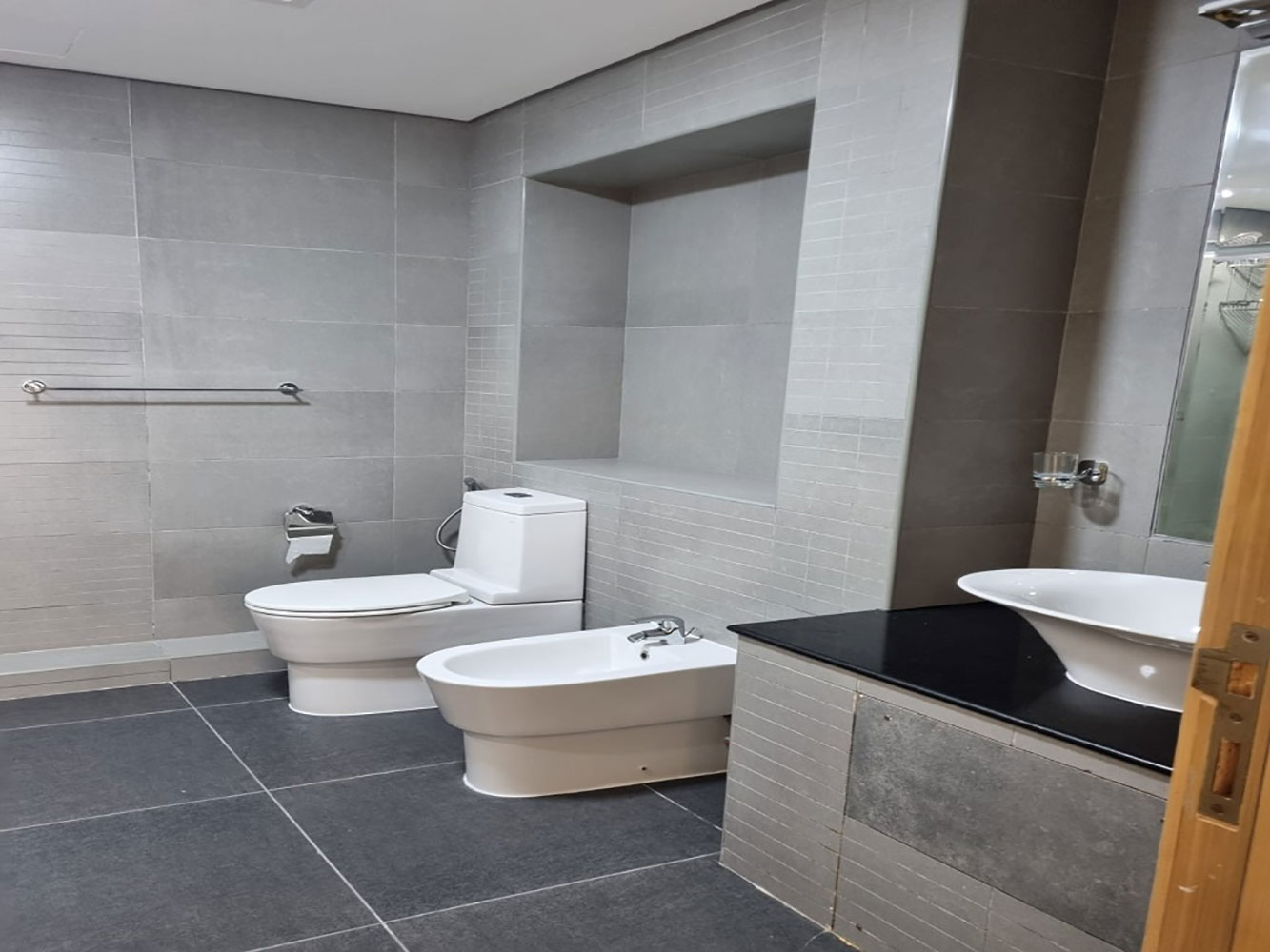 Apartment for Sale in Amwaj Island Image #5688 2