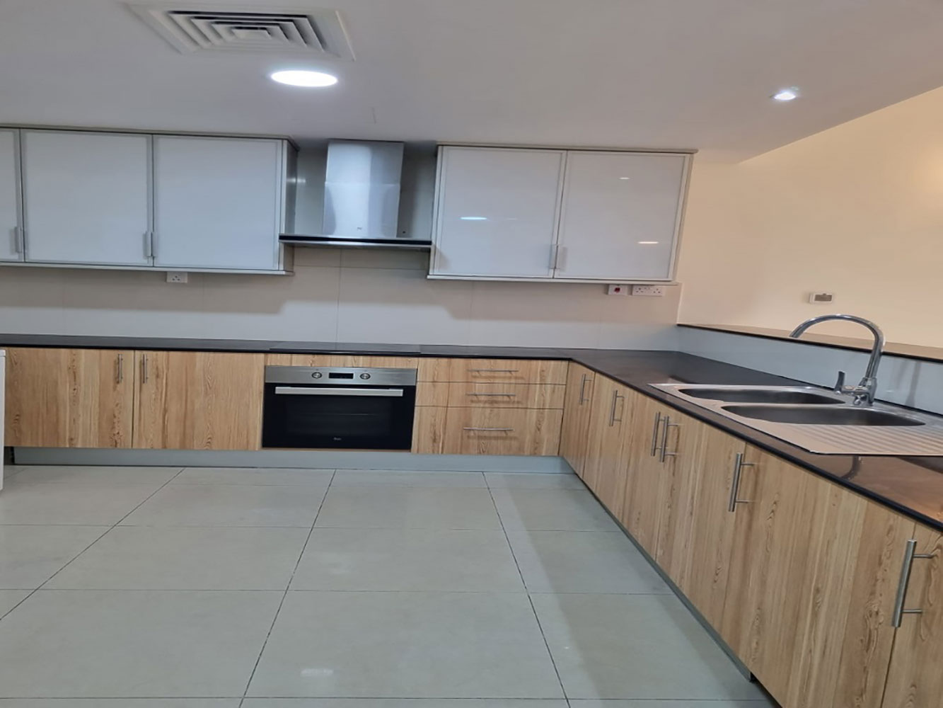 Apartment for Sale in Amwaj Island Image #5688 4