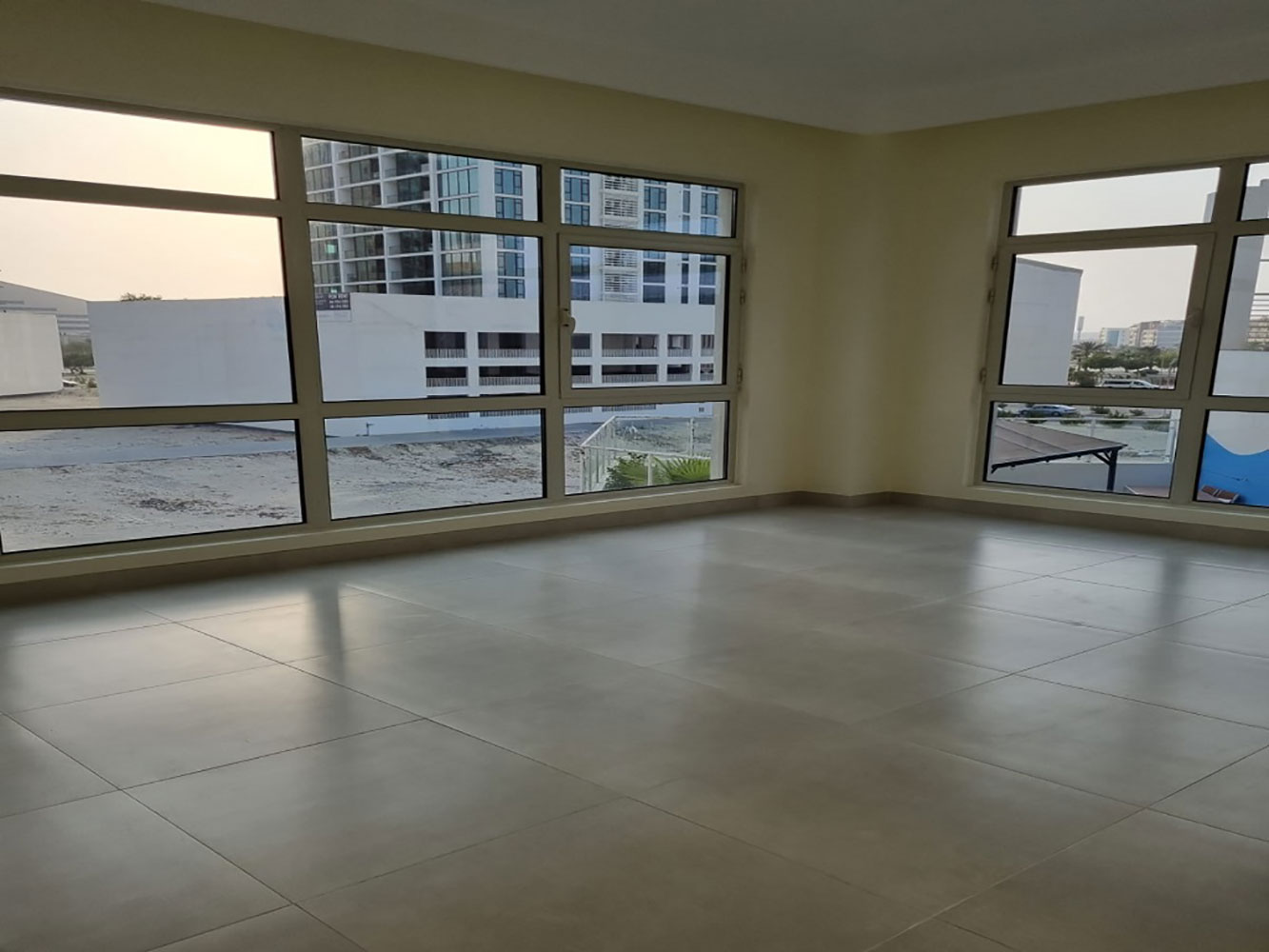 Apartment for Sale in Amwaj Island Image #5688 6