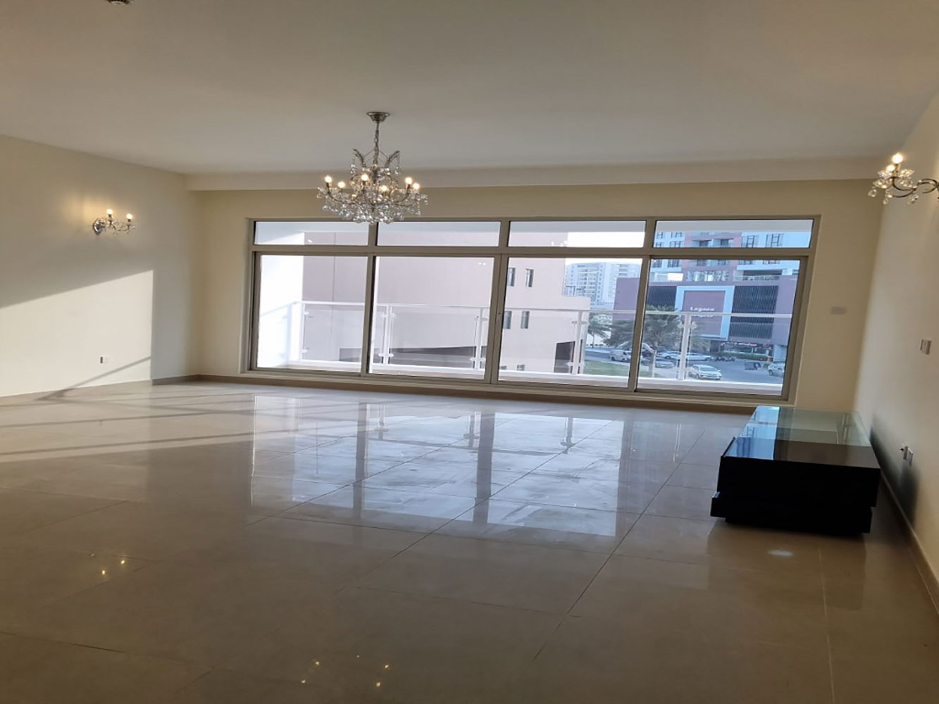 Apartment for Sale in Amwaj Island Image #5688 5