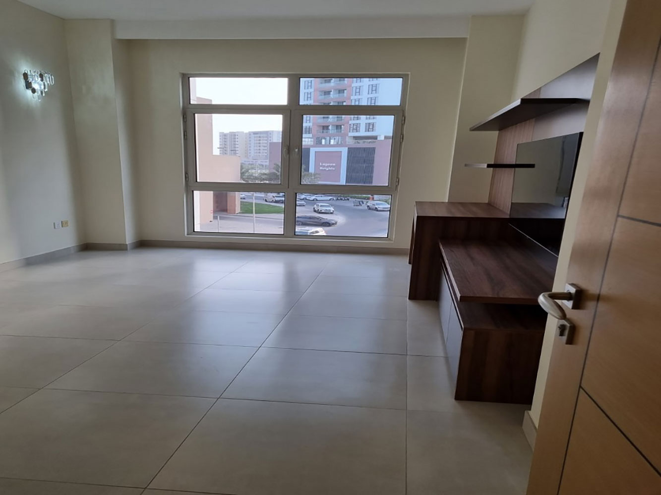 Apartment for Sale in Amwaj Island Image #5688 3