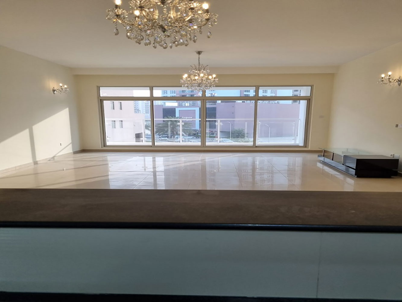 Apartment for Sale in Amwaj Island Image #5688 0