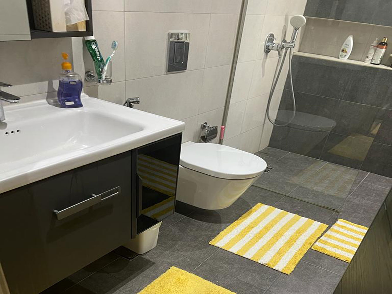 Villa for Sale in Diyar Al Muharraq Image #5708 4