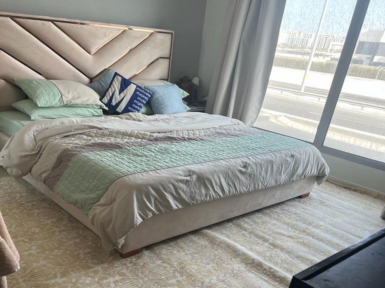 Villa for Sale in Diyar Al Muharraq Image #5708 5