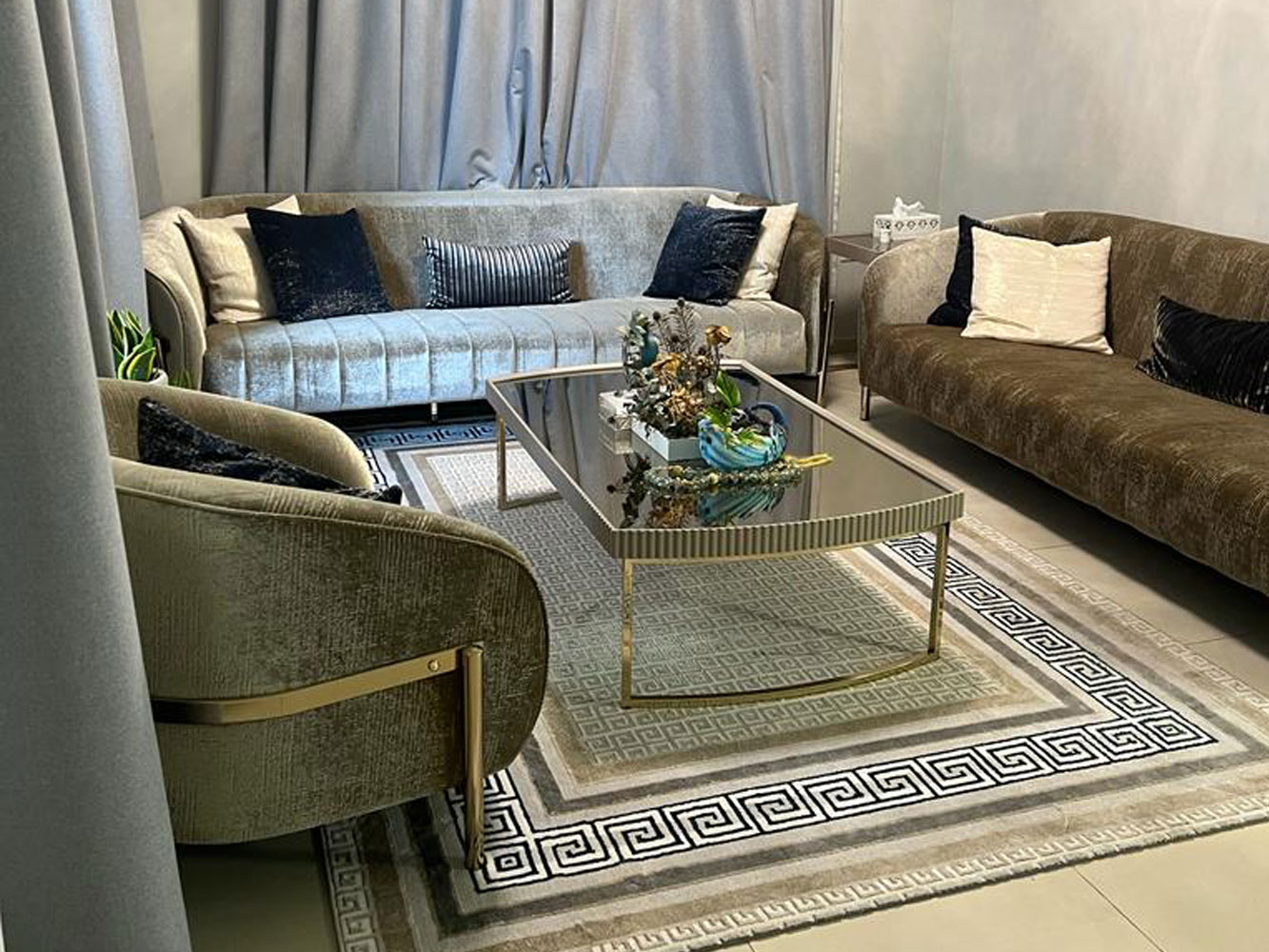 Villa for Sale in Diyar Al Muharraq Image #5708 1