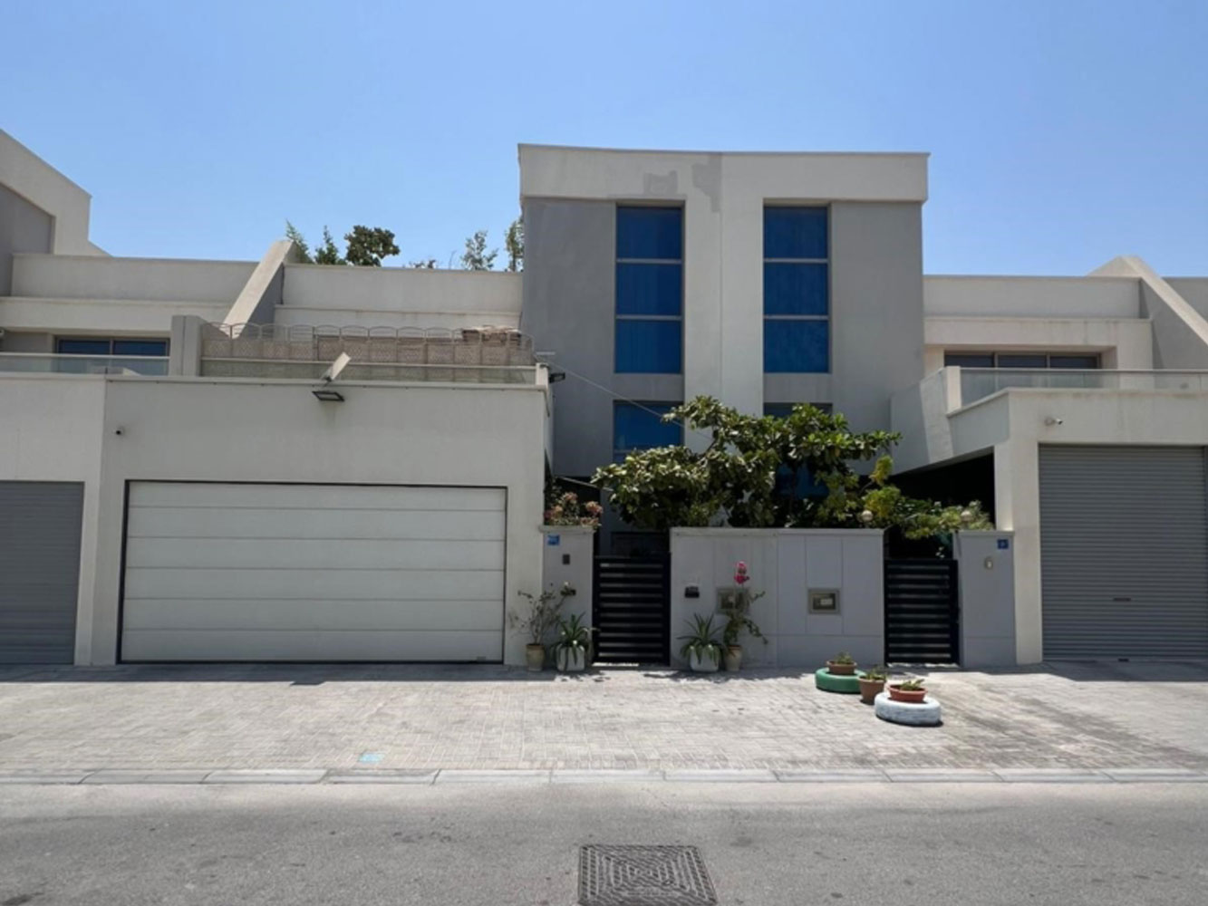 Villa for Sale in Diyar Al Muharraq Image #5708 0 