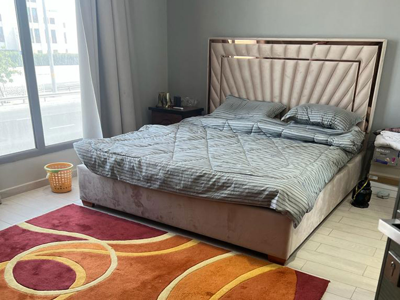 Villa for Sale in Diyar Al Muharraq Image #5708 3