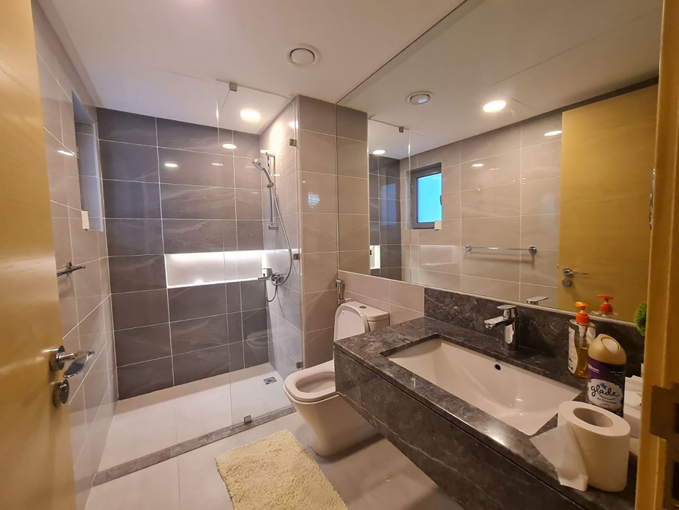 صورة فيلا للبيع في ديار المحرق #5730 3