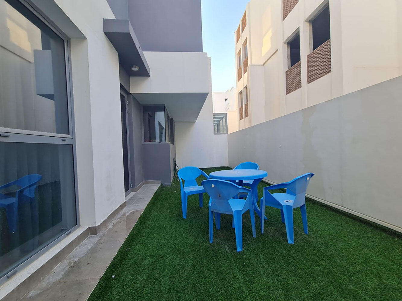 صورة فيلا للبيع في ديار المحرق #5730 8