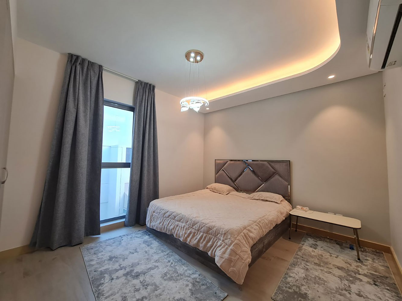 صورة فيلا للبيع في ديار المحرق #5730 2