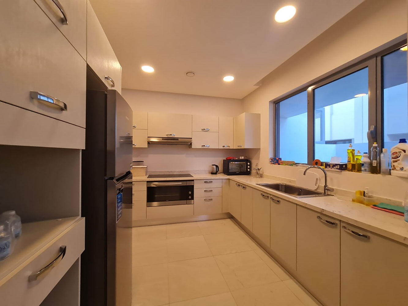 صورة فيلا للبيع في ديار المحرق #5730 5