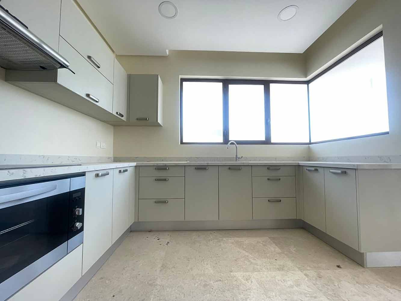 صورة فيلا للبيع في ديار المحرق #5762 7