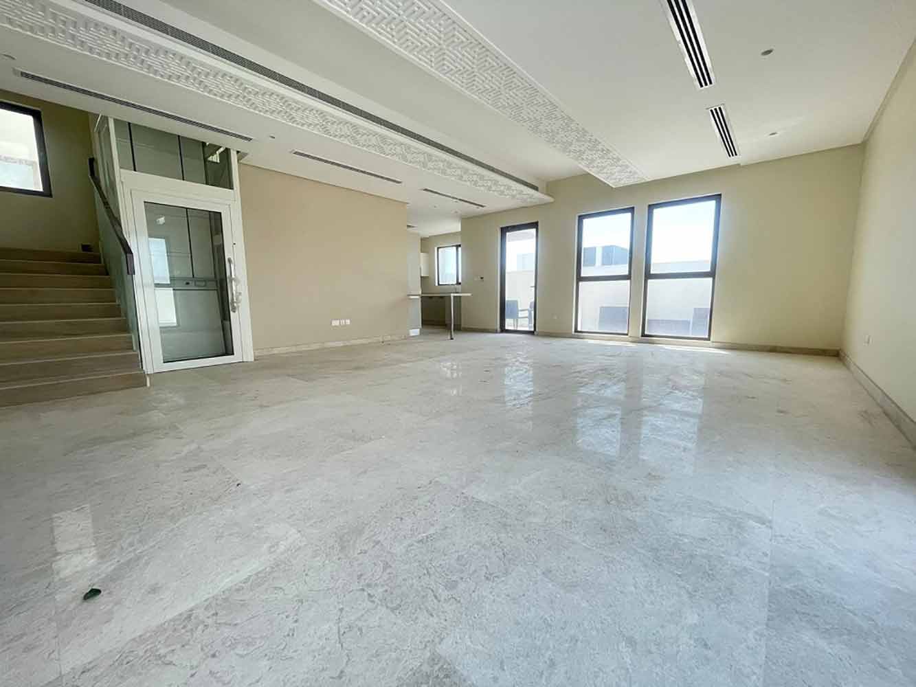 صورة فيلا للبيع في ديار المحرق #5762 0