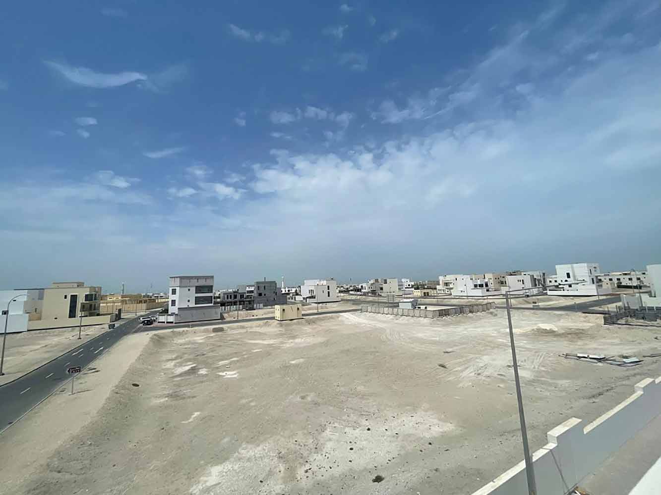 صورة فيلا للبيع في ديار المحرق #5762 4