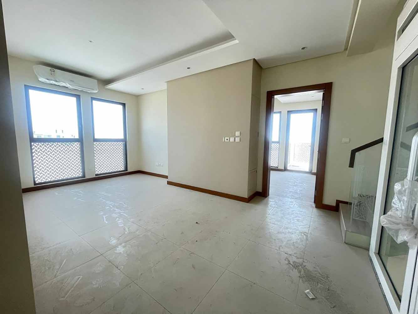 صورة فيلا للبيع في ديار المحرق #5762 2