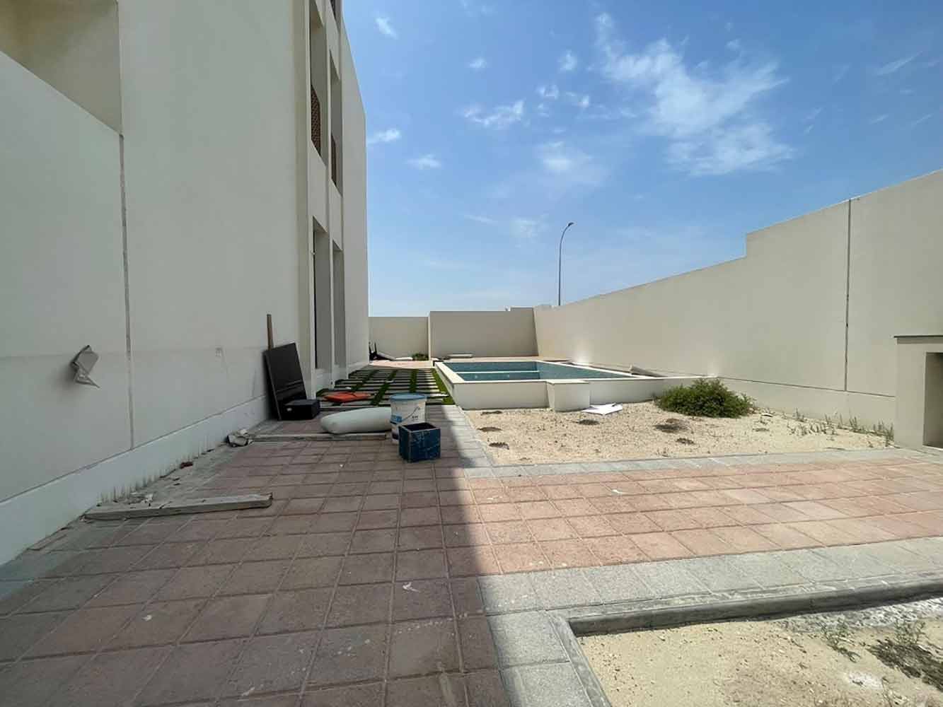 صورة فيلا للبيع في ديار المحرق #5762 9