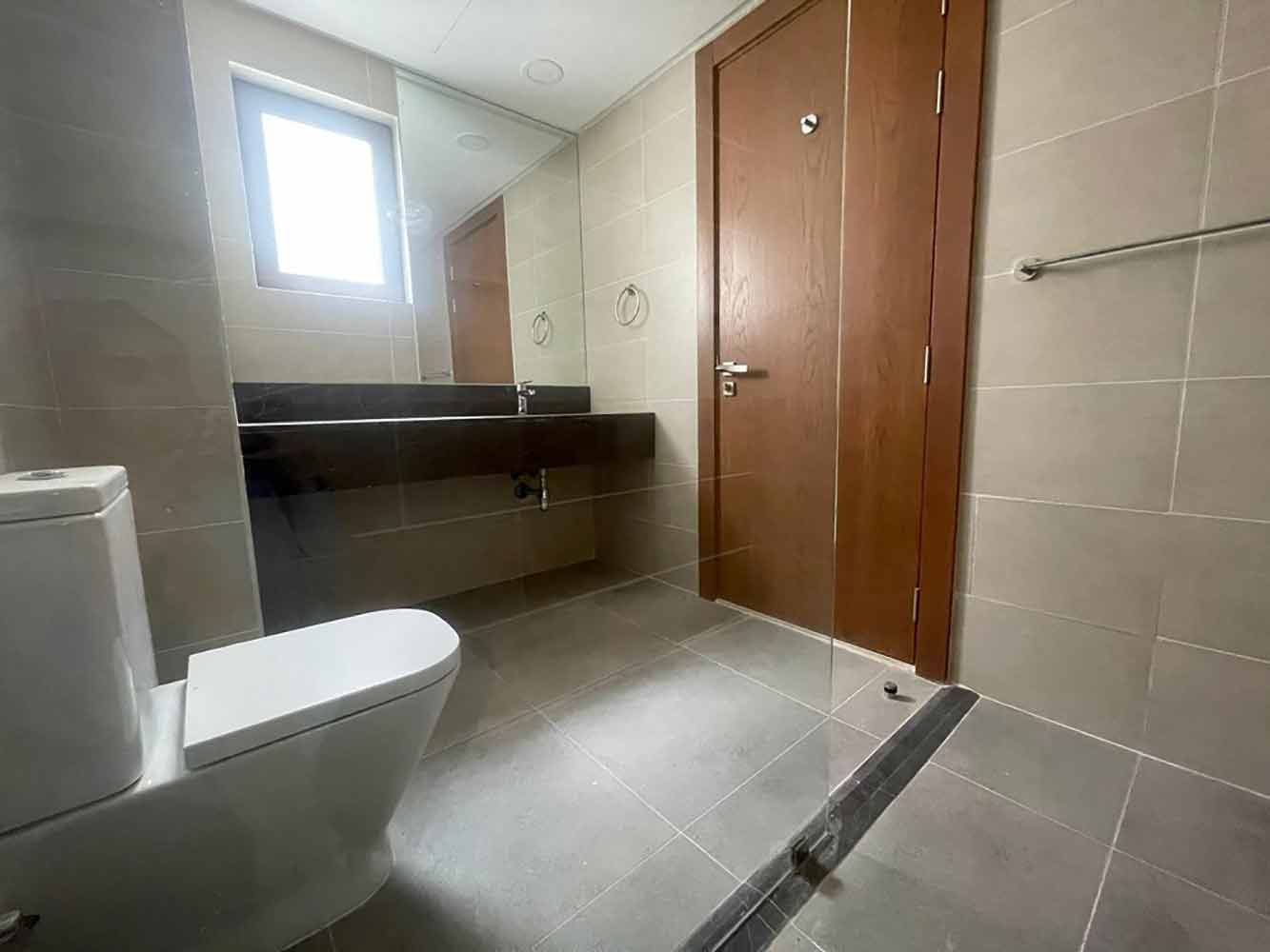 صورة فيلا للبيع في ديار المحرق #5762 3