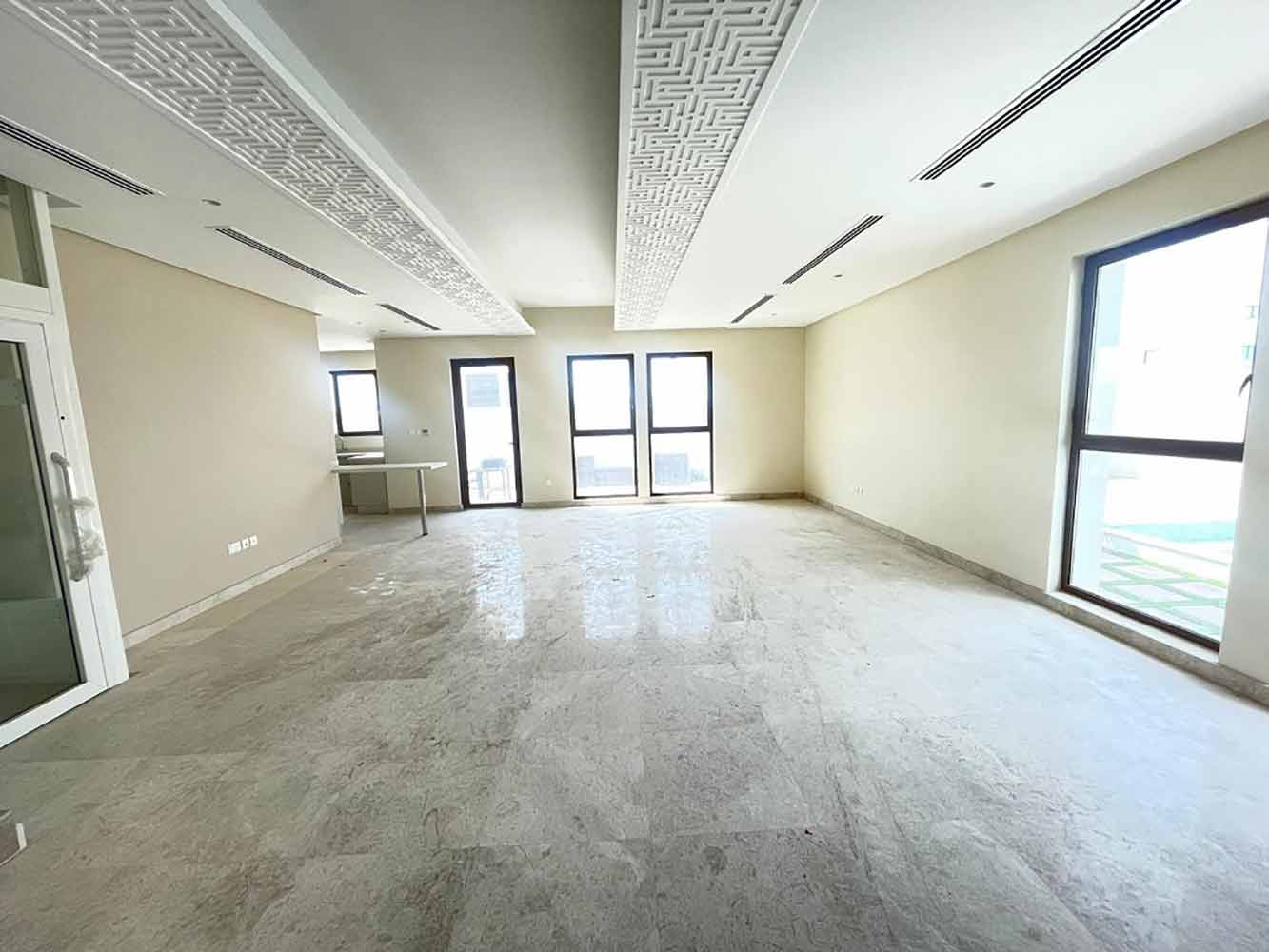 صورة فيلا للبيع في ديار المحرق #5762 5