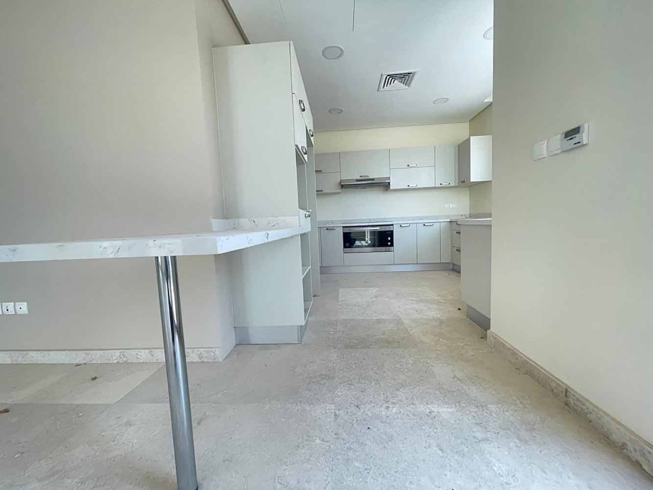 صورة فيلا للبيع في ديار المحرق #5762 6