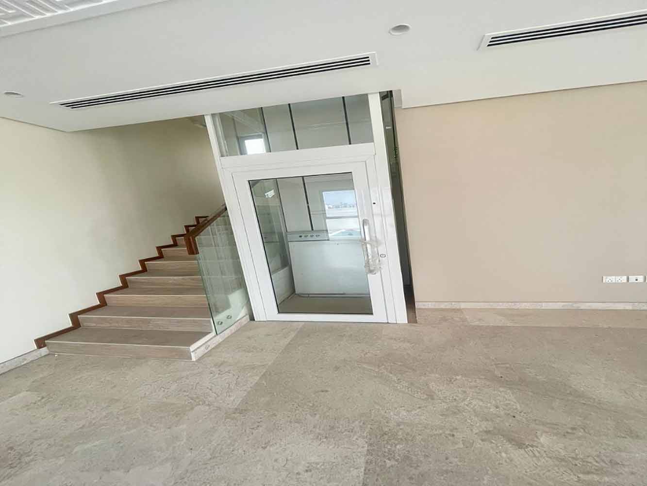 صورة فيلا للبيع في ديار المحرق #5762 8