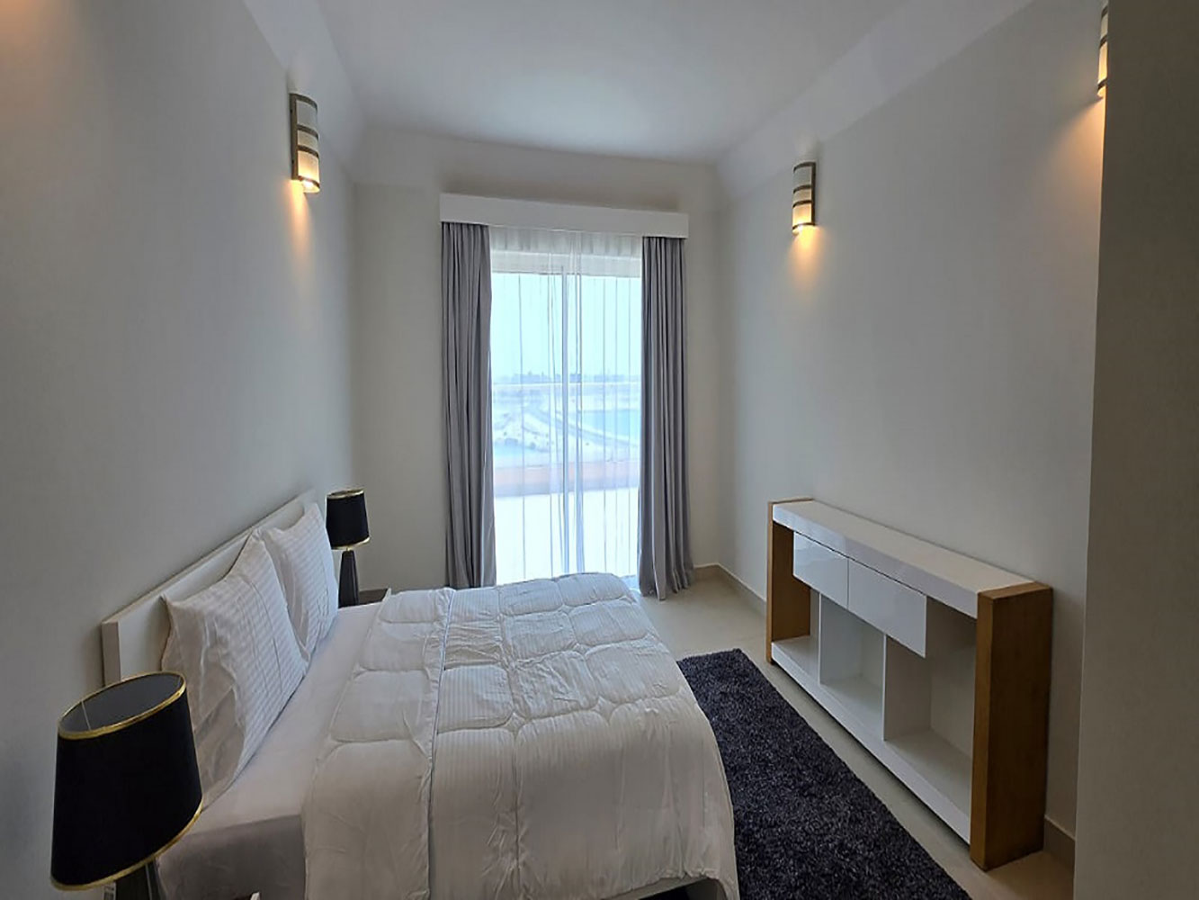 Apartment for Rent in Amwaj Island Image #5775 7