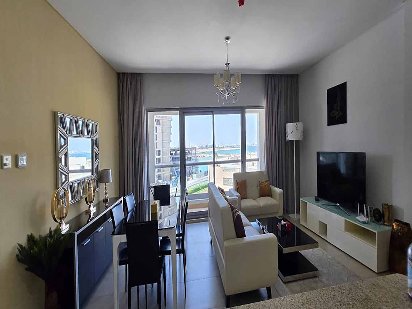 Apartment for Sale in Amwaj Island Image #5844 0