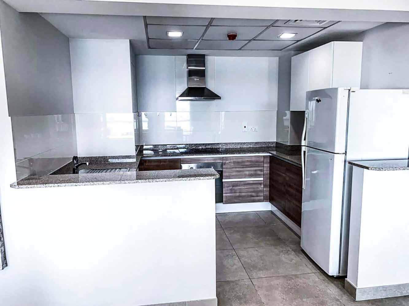 Apartment for Sale in Amwaj Island Image #5844 2