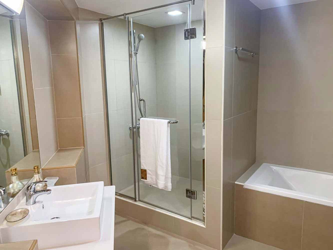 Apartment for Sale in Amwaj Island Image #5844 4