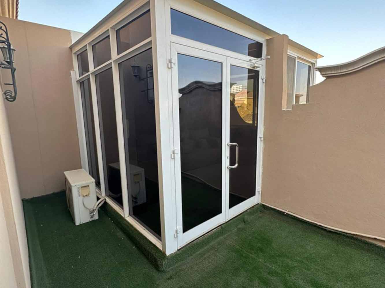 Villa for Sale in Janabiyah Image #5855 2