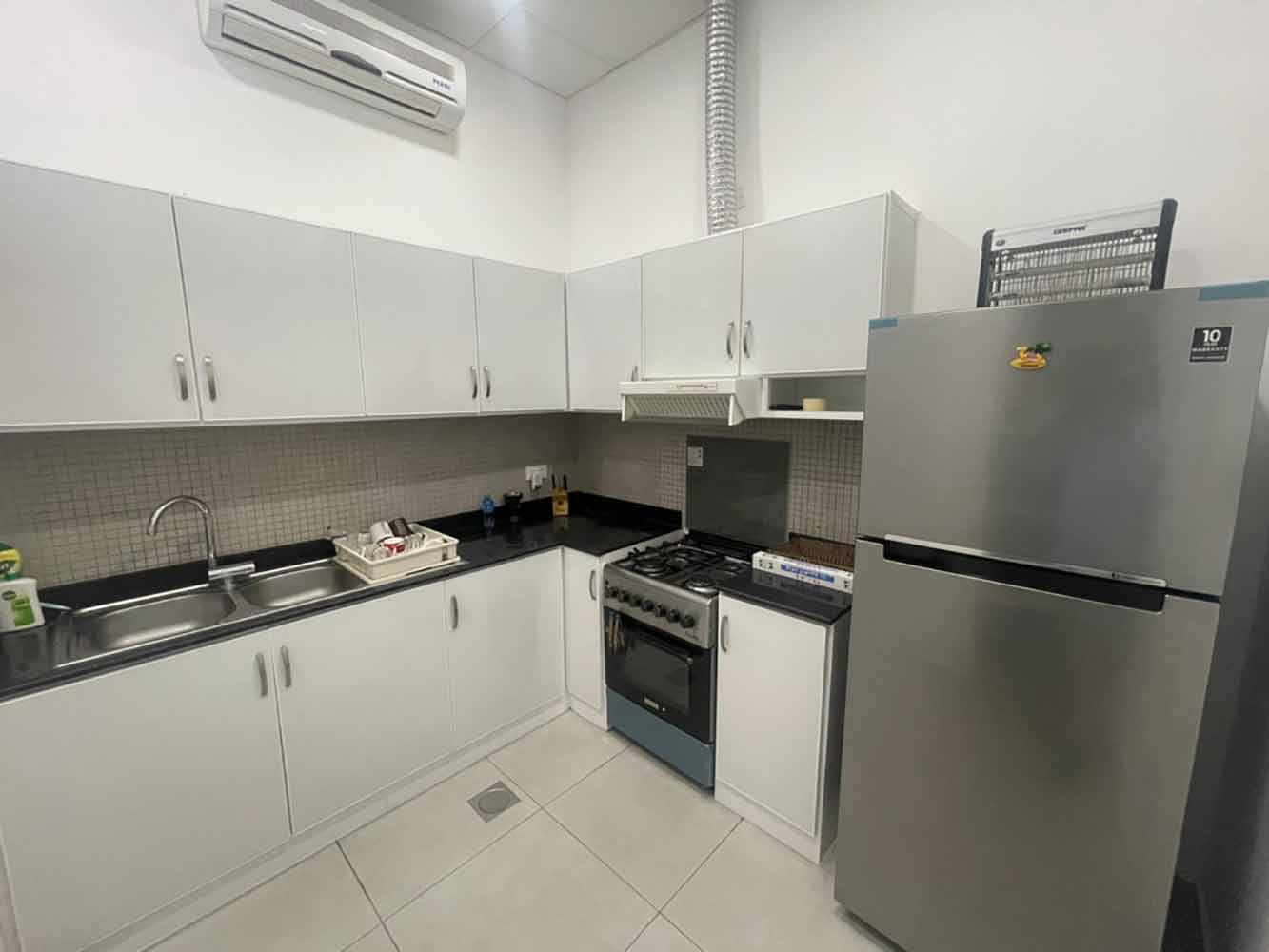 Villa for Sale in Janabiyah Image #5855 7