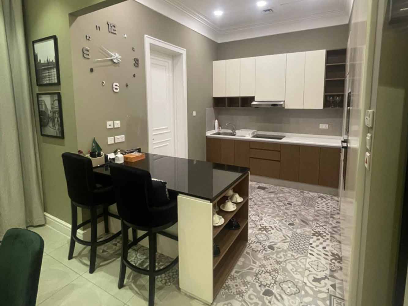 Villa for Sale in Janabiyah Image #5855 6