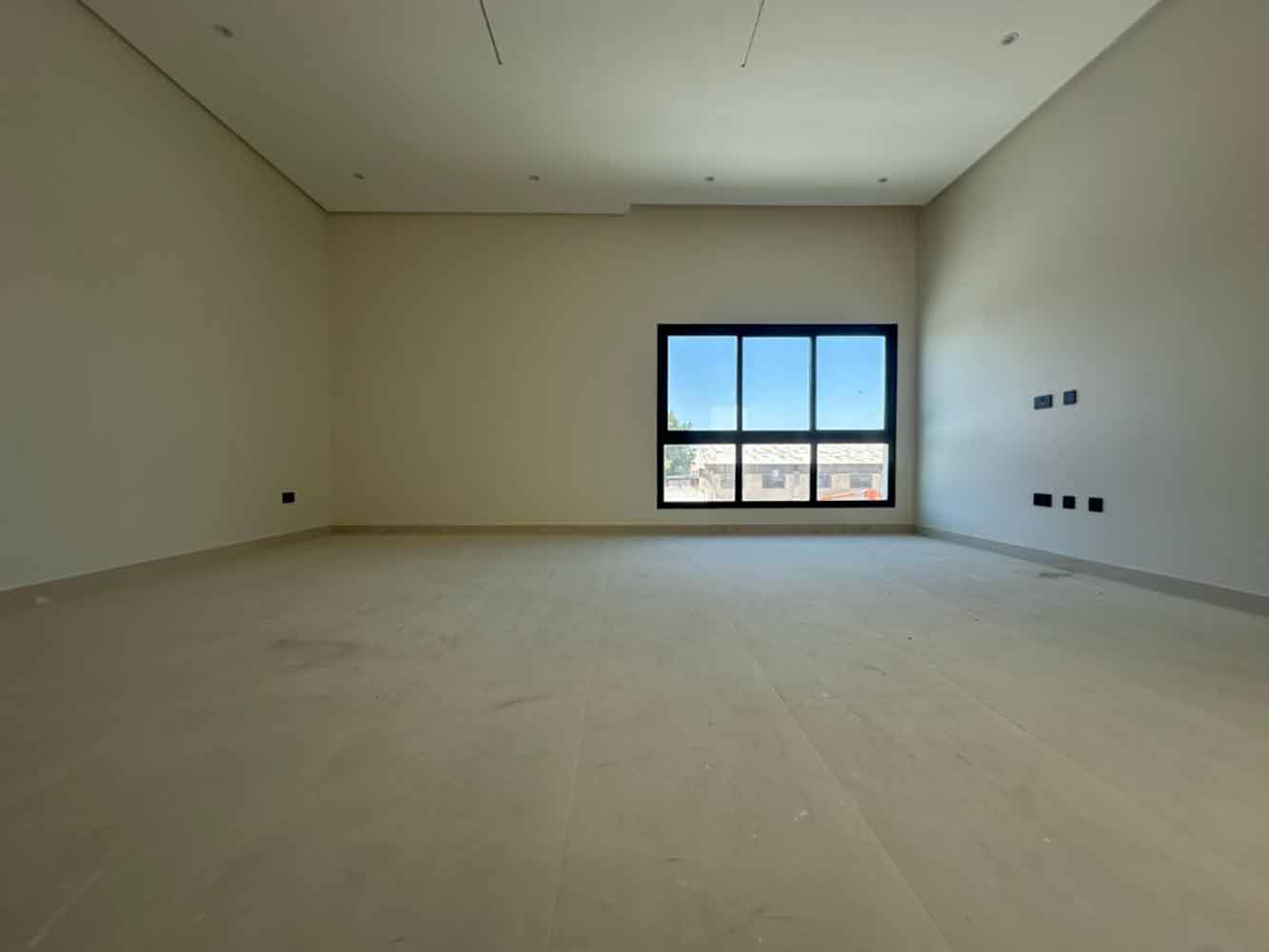 صورة فيلا للبيع في دمستان #5860 2