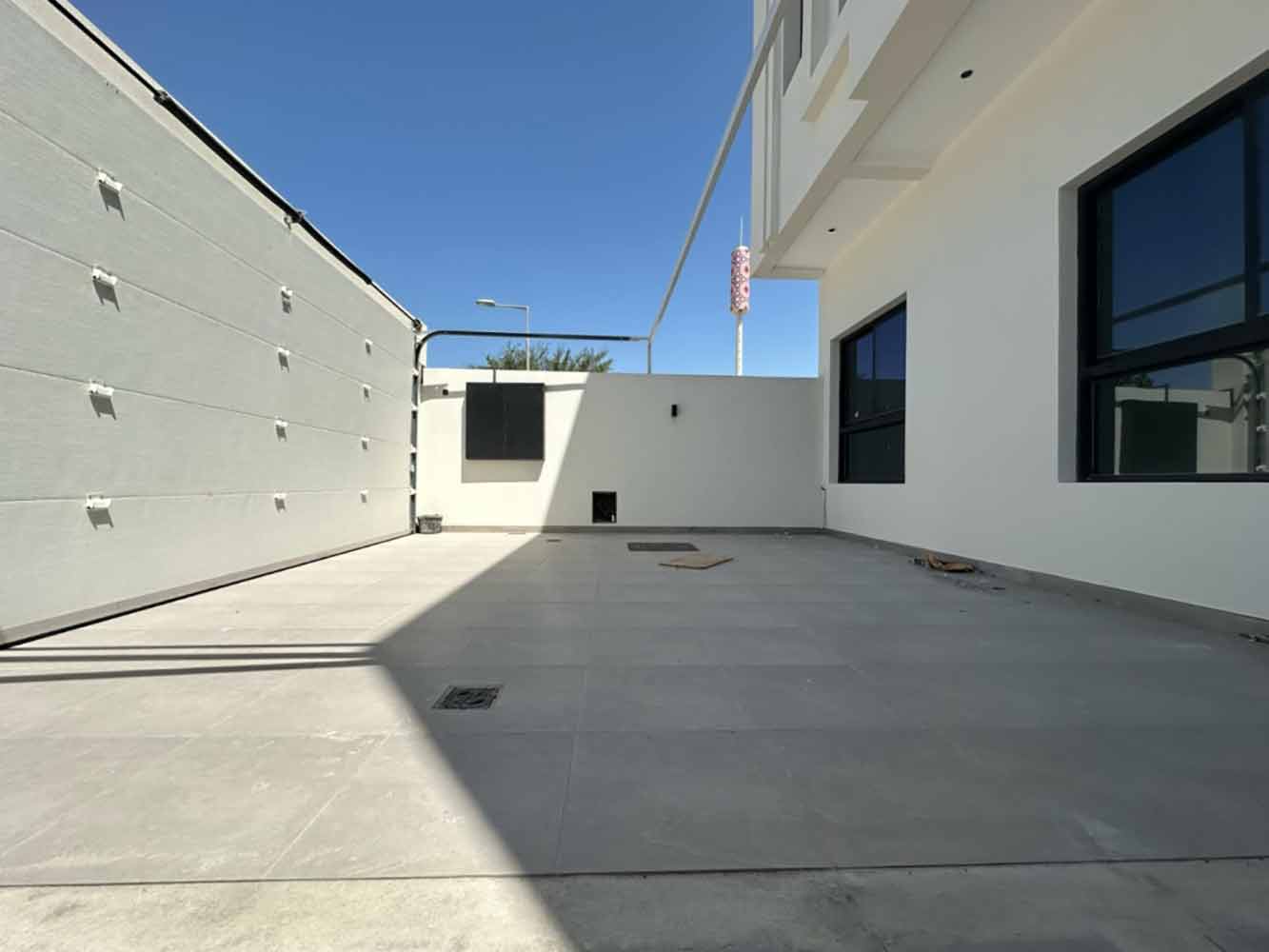 صورة فيلا للبيع في دمستان #5860 5