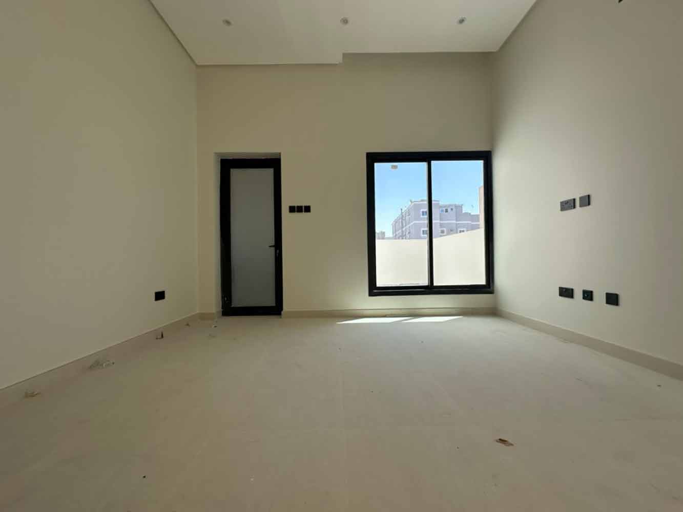 صورة فيلا للبيع في دمستان #5860 1