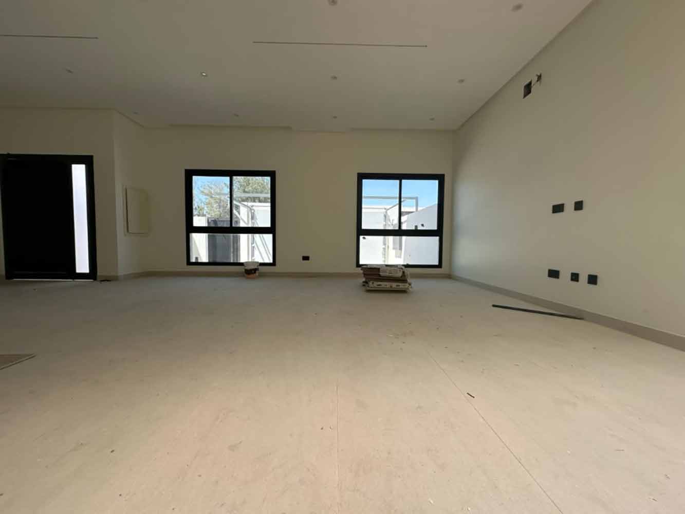 صورة فيلا للبيع في دمستان #5860 4