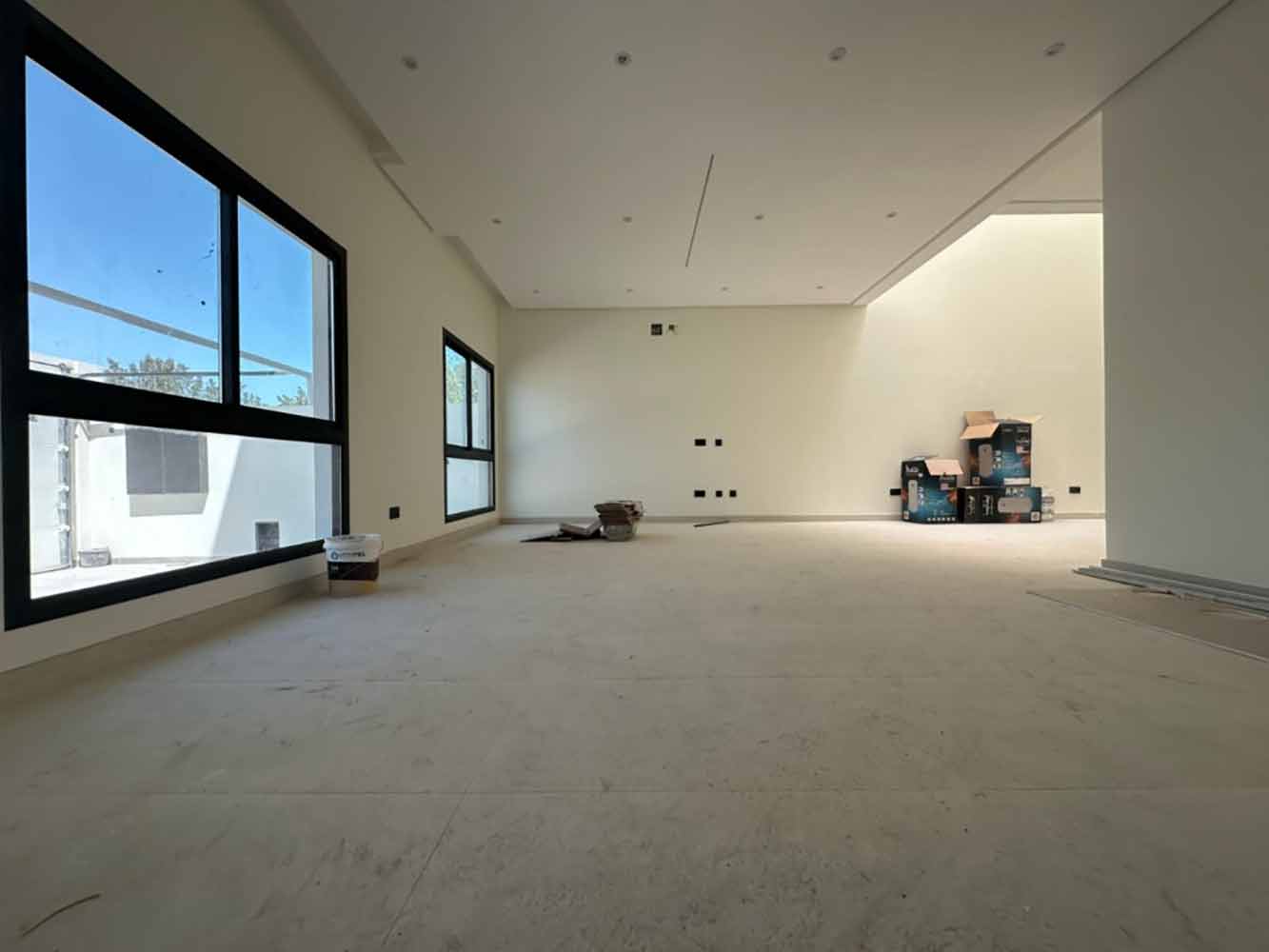 صورة فيلا للبيع في دمستان #5860 3