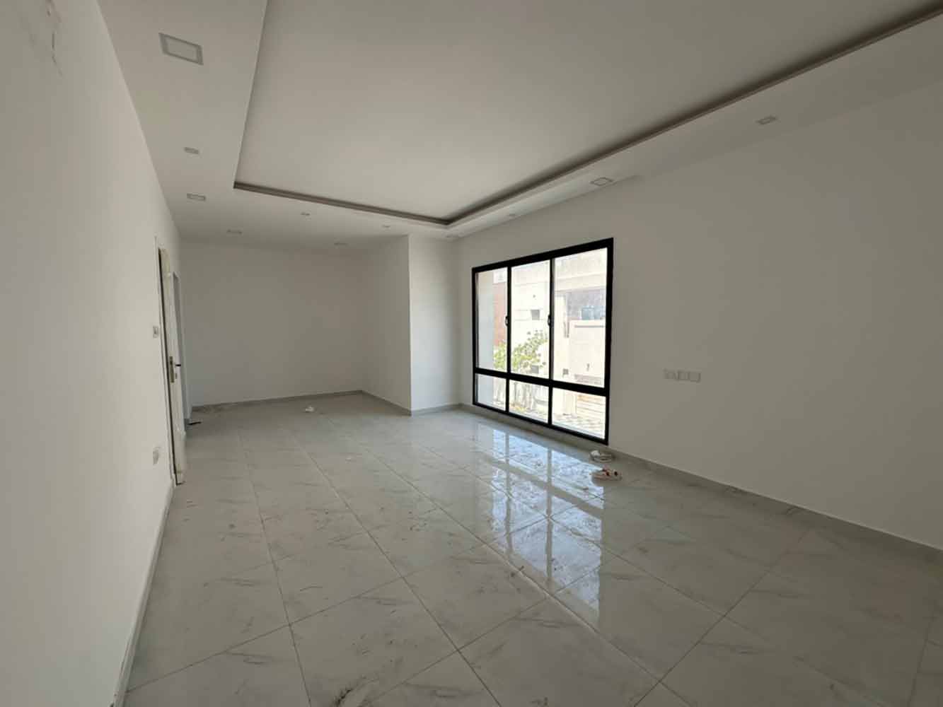 صورة فيلا للبيع في الهملة #5862 2