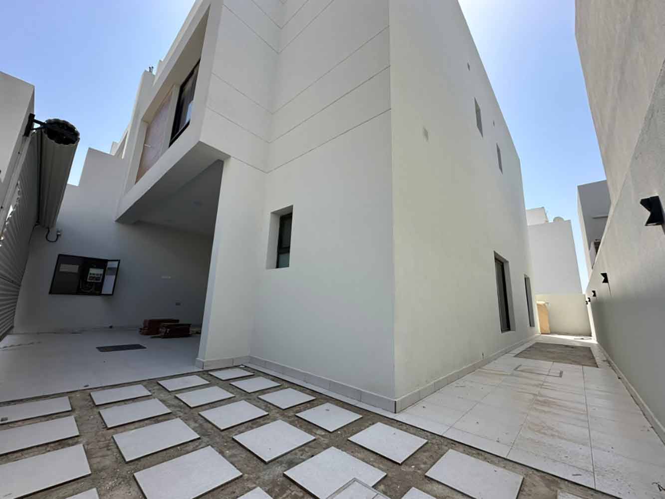 صورة فيلا للبيع في الهملة #5862 3