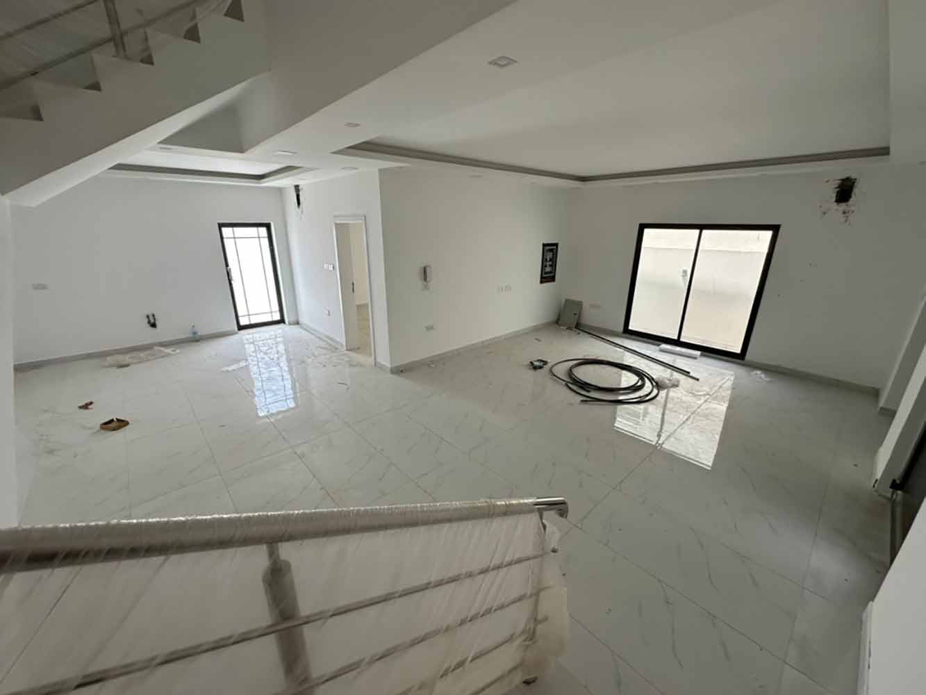 صورة فيلا للبيع في الهملة #5862 1