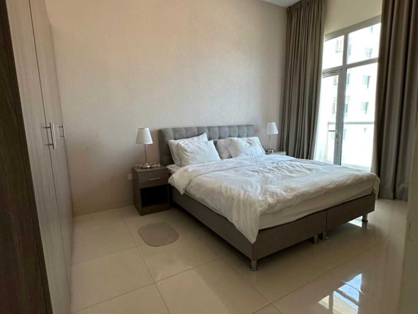 Apartment for Rent in Hidd Image #5899 2