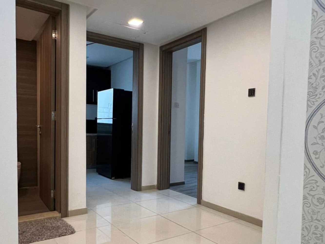 Apartment for Rent in Hidd Image #5900 6