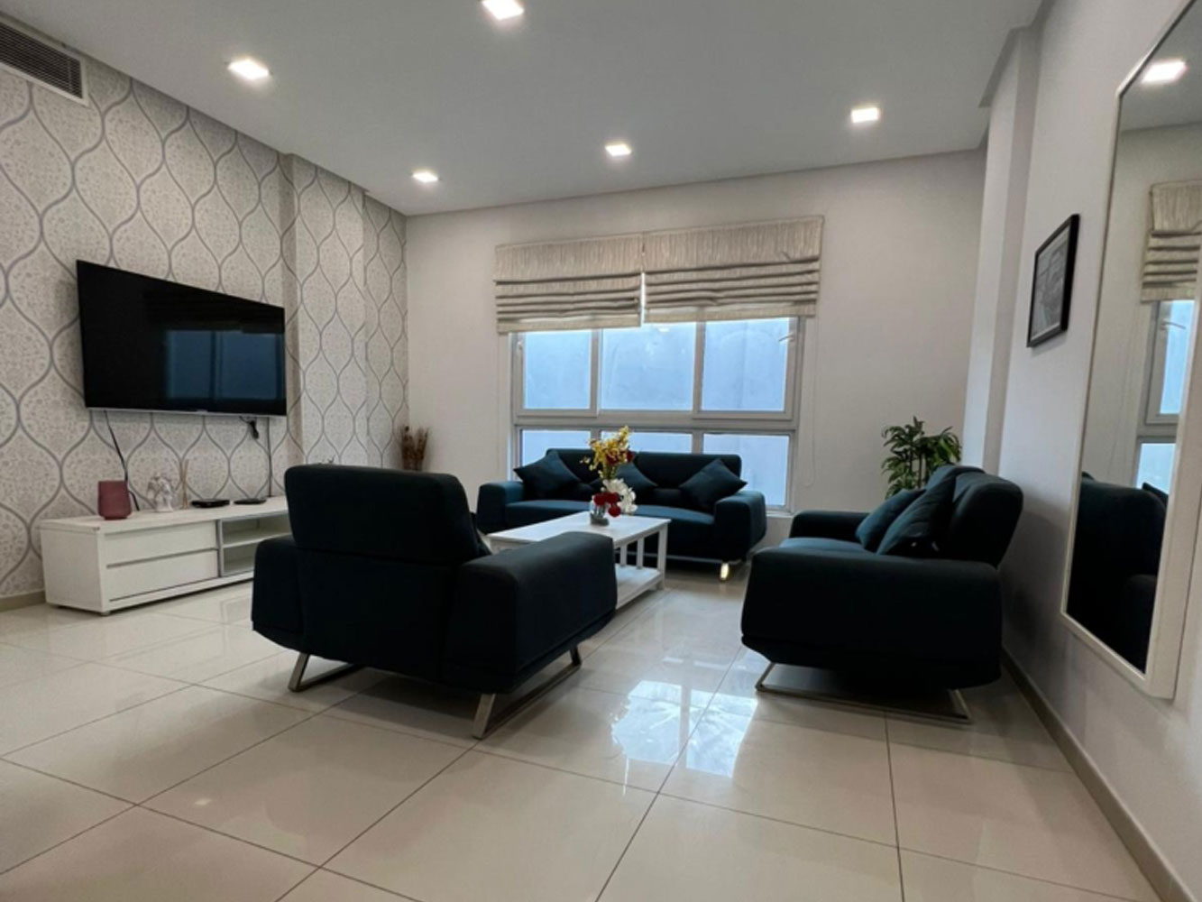 Apartment for Rent in Hidd Image #5900 0 