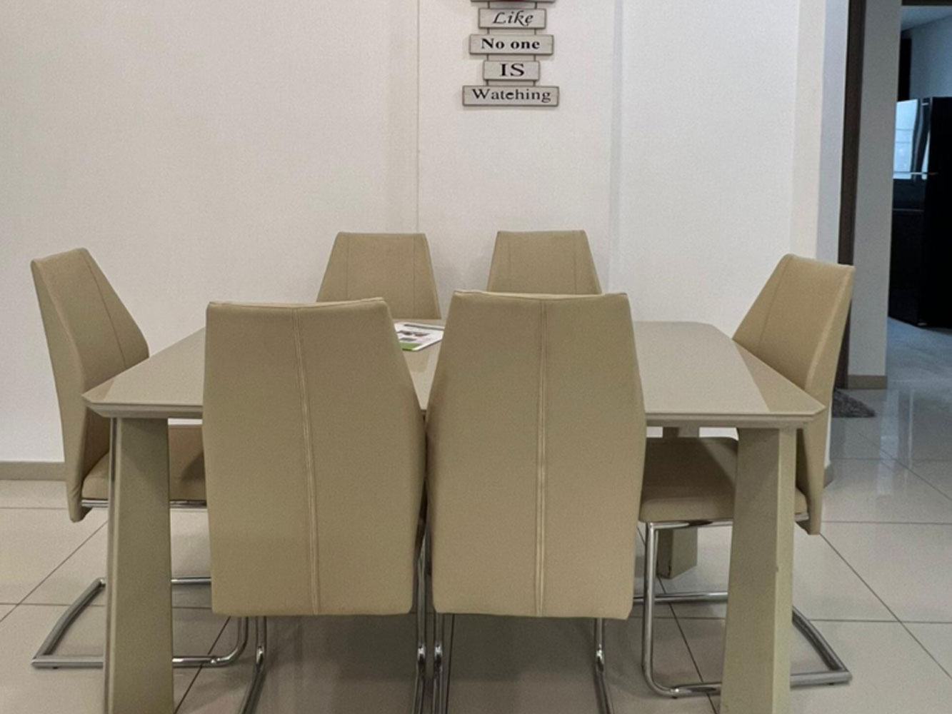 Apartment for Rent in Hidd Image #5900 2