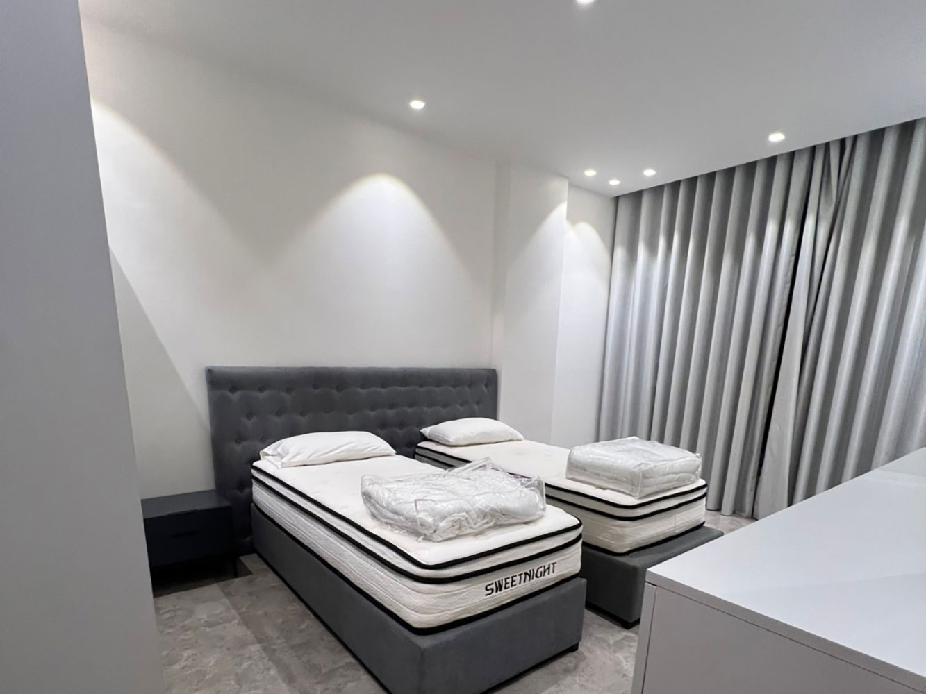 Apartment for Rent in Hidd Image #5901 1