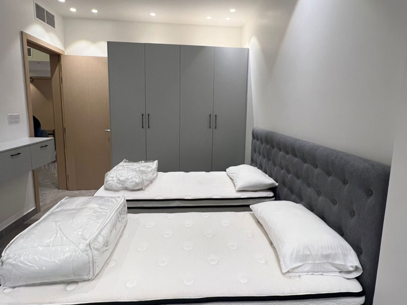 Apartment for Rent in Hidd Image #5901 2