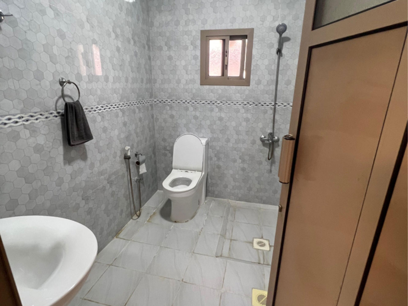 Villa for Sale in Hidd Image #5902 8