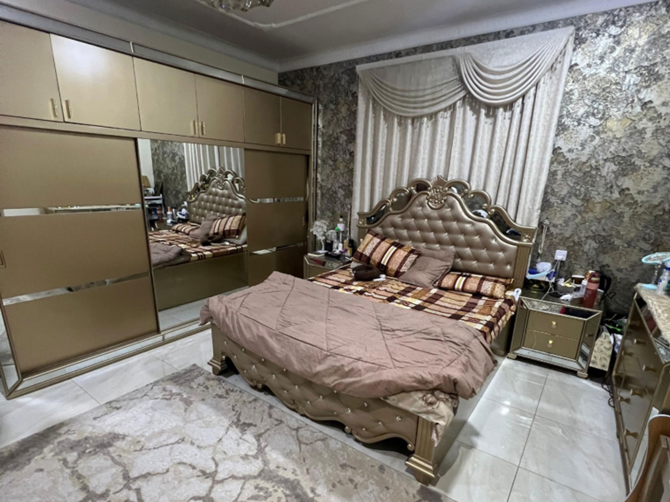 Villa for Sale in Hidd Image #5902 6